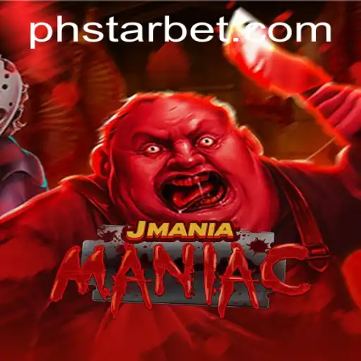 Exploring the Thrilling World of JManiaManiac: A Deep Dive into the Game and Its Impact