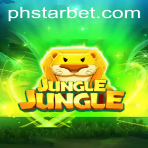 Exploring the Thrills of JungleJungle: The Ultimate Gaming Adventure