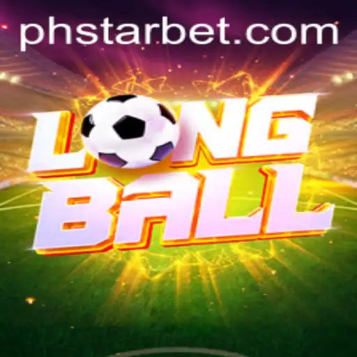 LongBall: The Exciting New Game Captivating Audiences with PHSTAR
