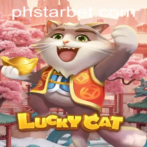 Explore the Enigmatic World of LuckyCat: The Engaging Game with PHSTAR