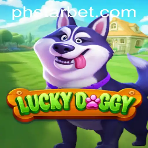 Exploring the Exciting World of LuckyDoggy: A Thrilling New Adventure with PHSTAR