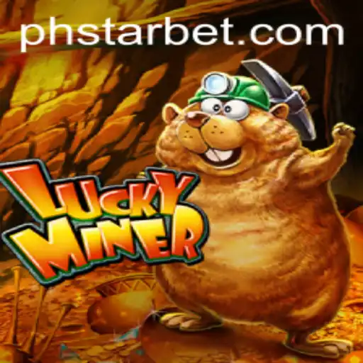 The Rise of LuckyMiner: Uncovering the Secrets of PHSTAR