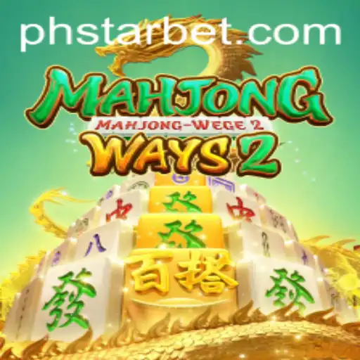 Exploring the Fascinating World of MahjongWays2