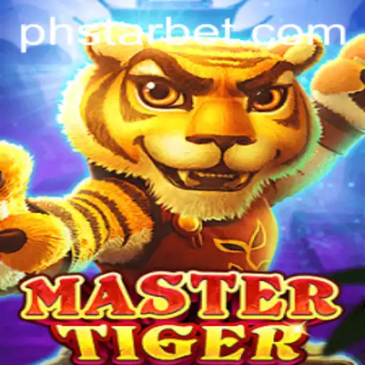 Embark on an Adventure with MasterTiger: A New Era of Strategic Gaming