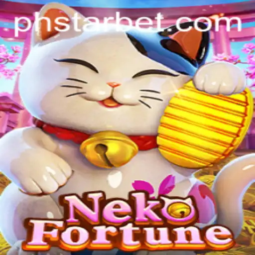 NekoFortune: Unveiling the Mystical World of Feline Fortune in Gaming