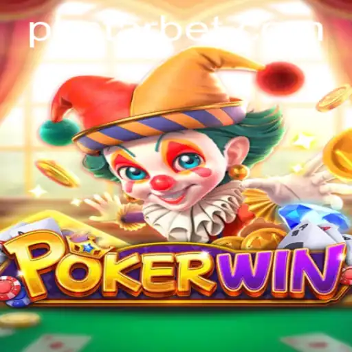 Exploring POKERWIN: The Game That Redefines Card Gaming with a PHSTAR Twist