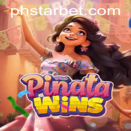 PinataWins: Revolutionizing Interactive Gaming with PHSTAR