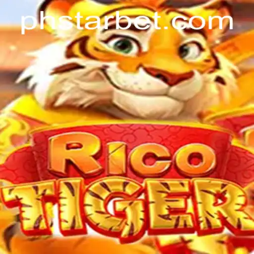 Unleashing the Adventurous World of RicoTiger: A Comprehensive Guide