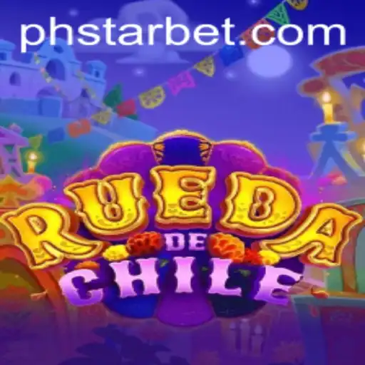 Discover the Exciting World of RuedaDeChile and the PHSTAR Phenomenon