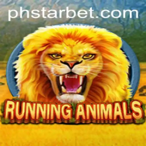 RunningAnimals: A Thrilling Adventure Game with PHSTAR Elements