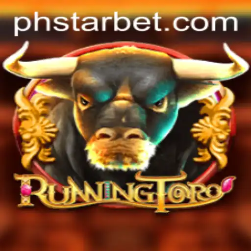 RunningToro: A Thrilling Journey in the World of PHSTAR