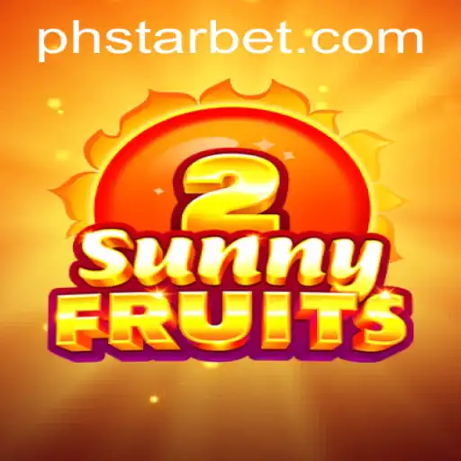 Discover the Thrilling World of SunnyFruits2: A Fresh Gaming Adventure