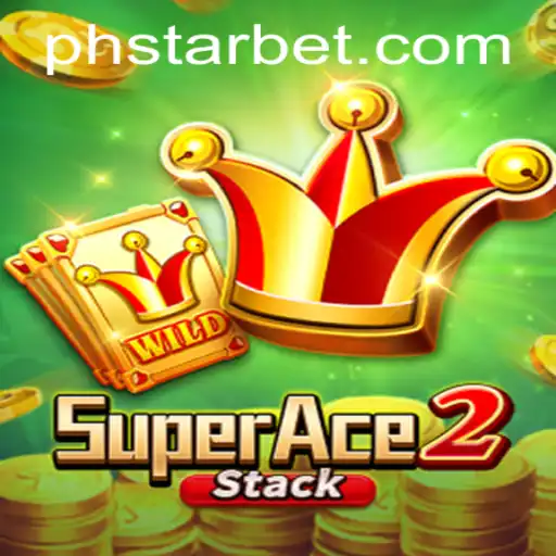 Explore the Exciting World of SuperAce2 and the PHSTAR Challenge