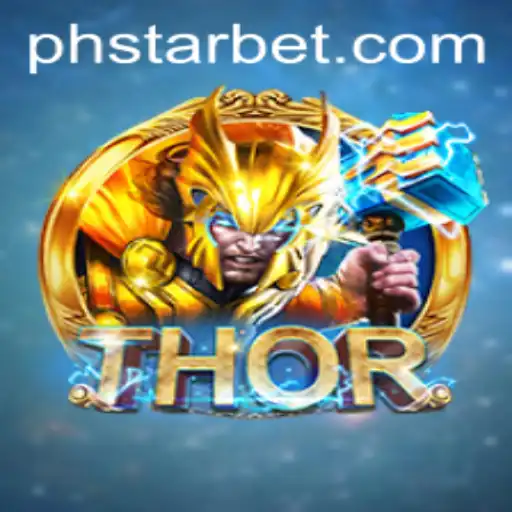 The Enchanting World of THOR: A Detailed Guide to the Game and PHSTAR's Role