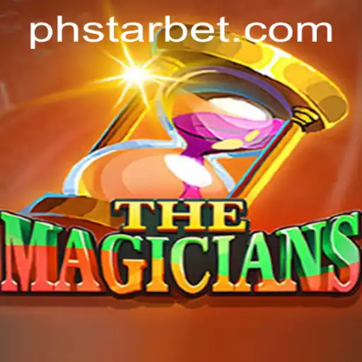 Exploring TheMagicians: A Magical Journey with PHSTAR