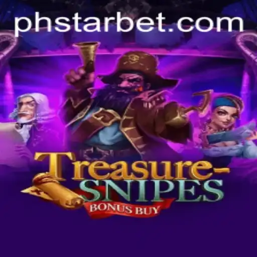 Exploring the Thrills of TreasuresnipesBonusBuy: A Deep Dive into Its Mechanics and Exciting Features