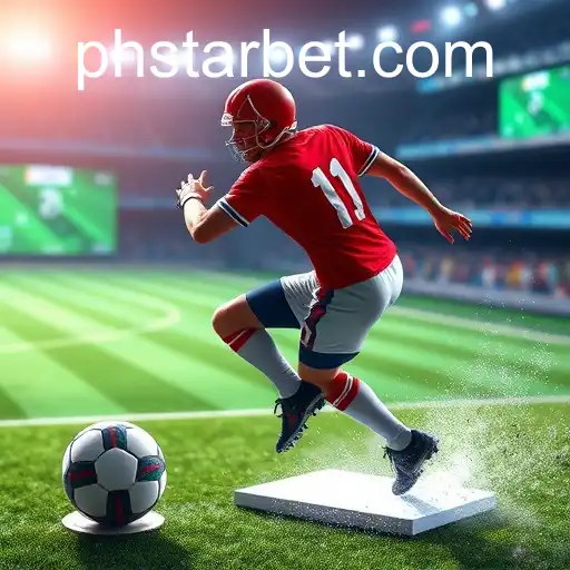 Virtual Sports: The PHSTAR Revolution