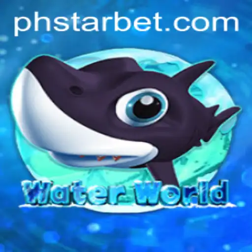 Exploring WaterWorld: The Game That Takes You Underwater with PHSTAR Technology