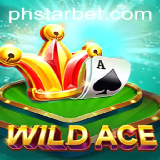 Discover the Thrilling World of WildAce: An In-depth Guide to the PHSTAR Phenomenon