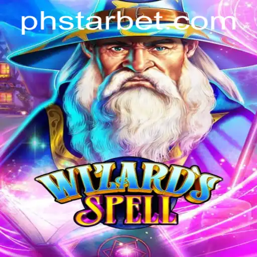 Exploring the Magical Realm of 'WizardsSpell': A Comprehensive Guide
