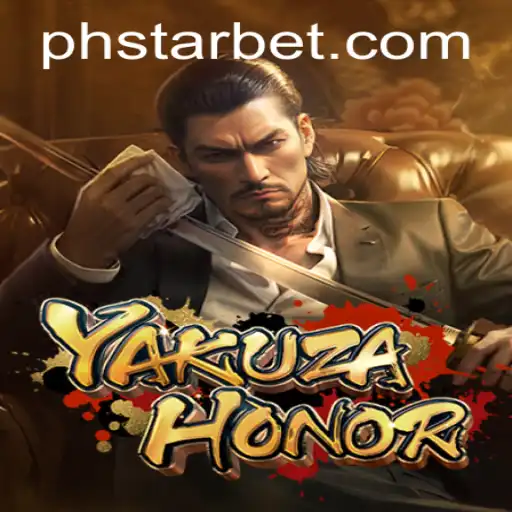 Discover the World of YakuzaHonor: An Immersive Journey into the Realm of PHSTAR
